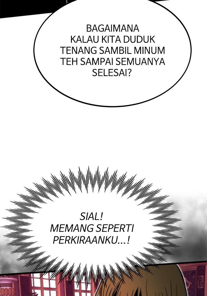 Ultra Alter Chapter 118 Gambar 154