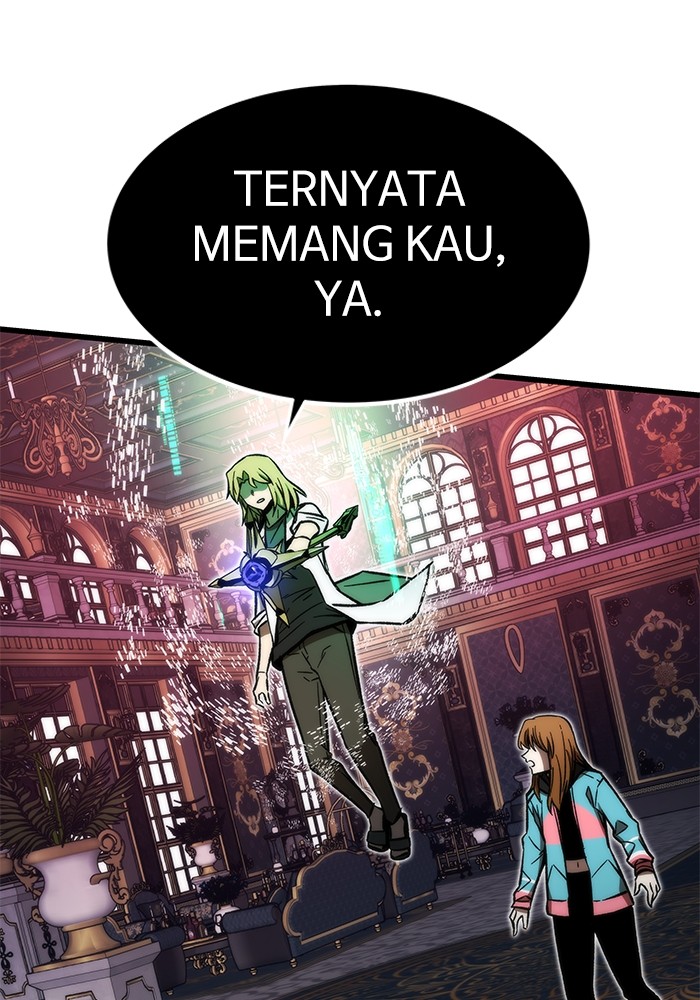 Ultra Alter Chapter 118 Gambar 164