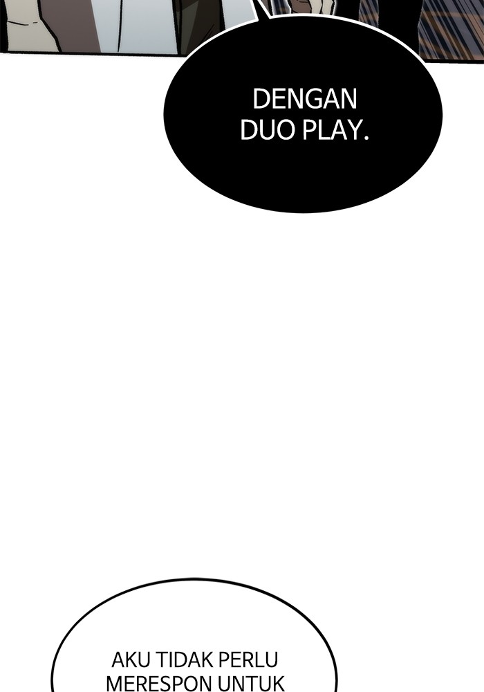 Ultra Alter Chapter 118 Gambar 176