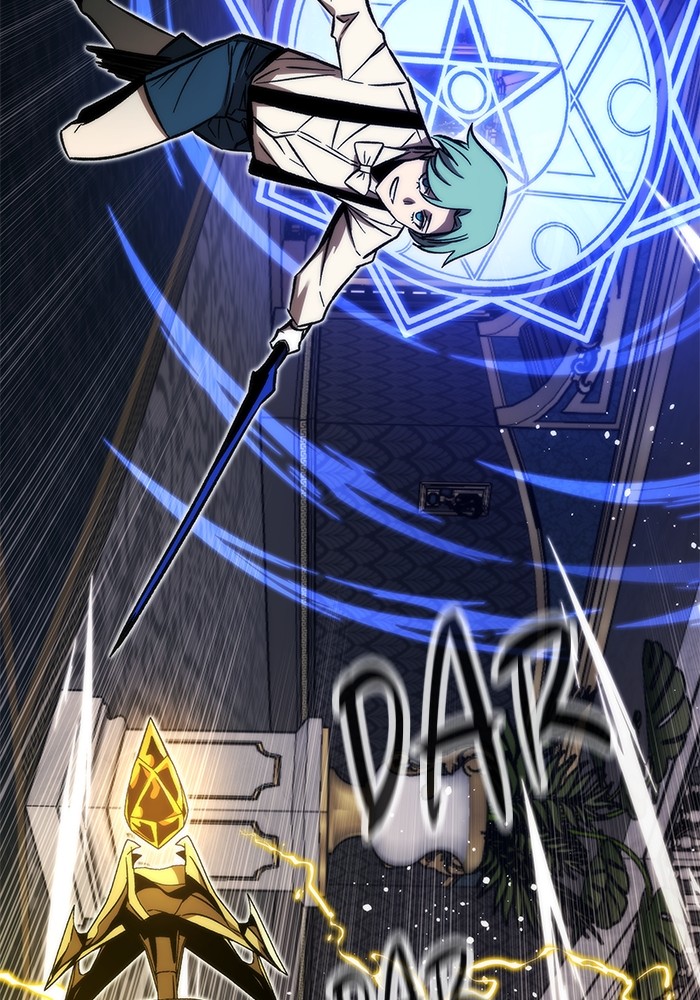 Ultra Alter Chapter 118 Gambar 181