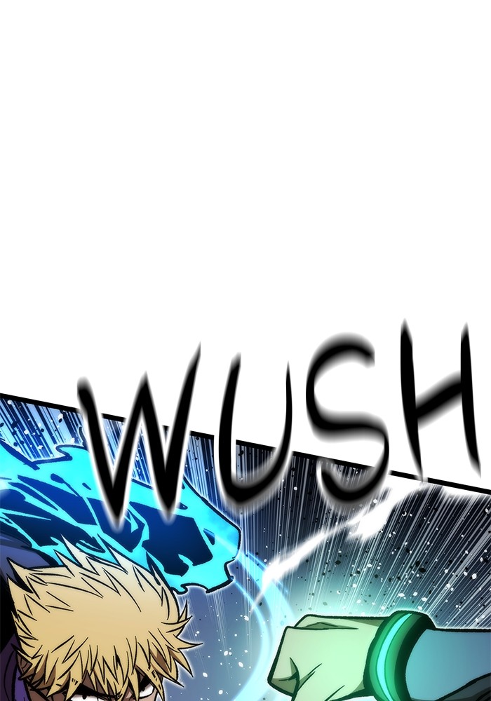 Ultra Alter Chapter 118 Gambar 24