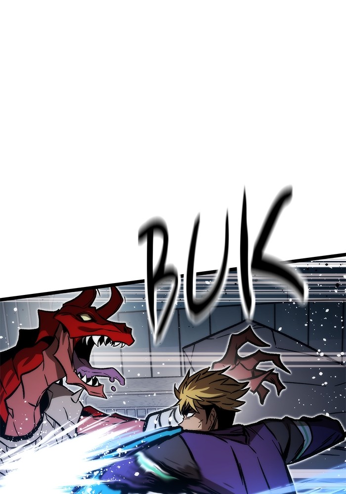 Ultra Alter Chapter 118 Gambar 26