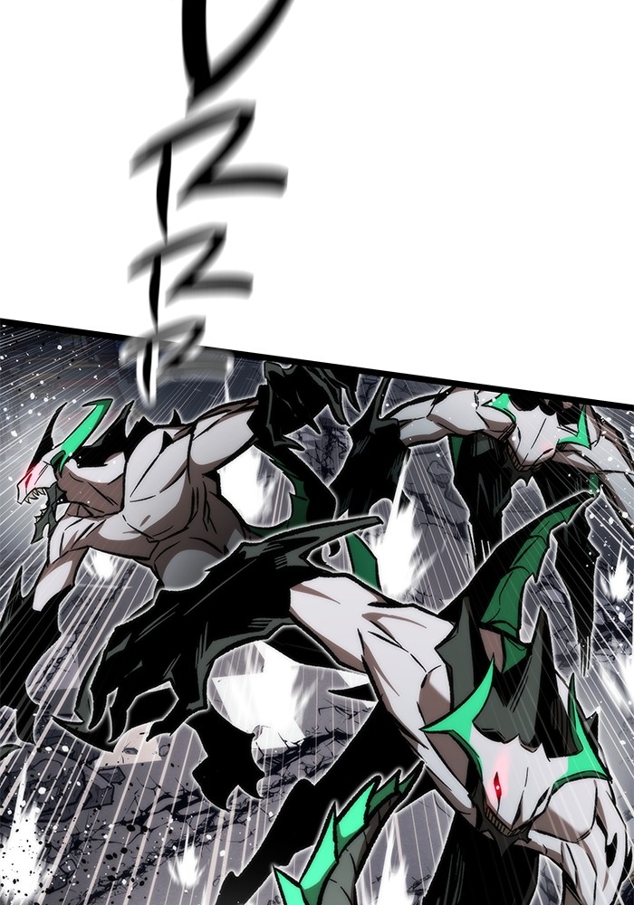 Ultra Alter Chapter 118 Gambar 3