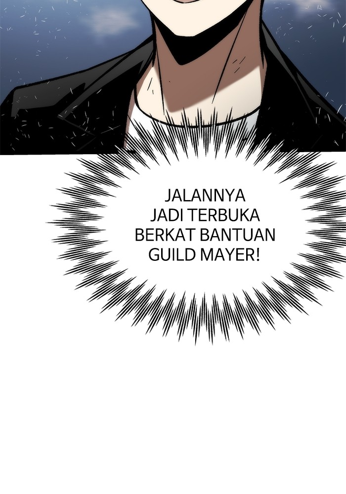 Ultra Alter Chapter 118 Gambar 35