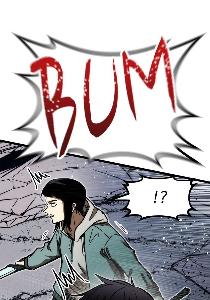 Ultra Alter Chapter 118 Gambar 38