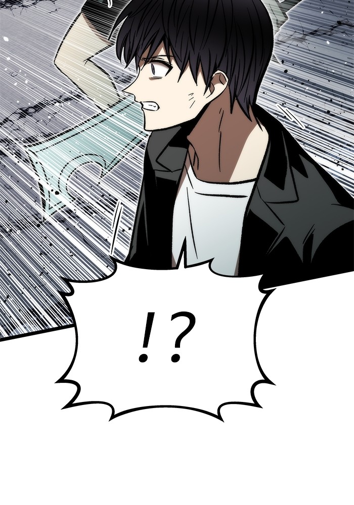Ultra Alter Chapter 118 Gambar 39