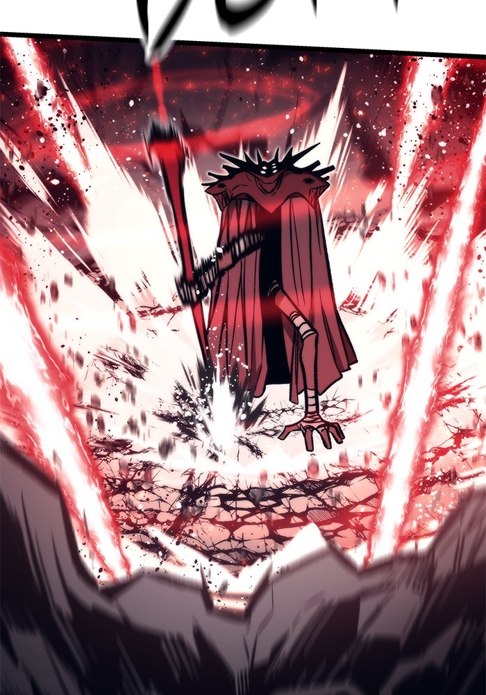 Ultra Alter Chapter 118 Gambar 49