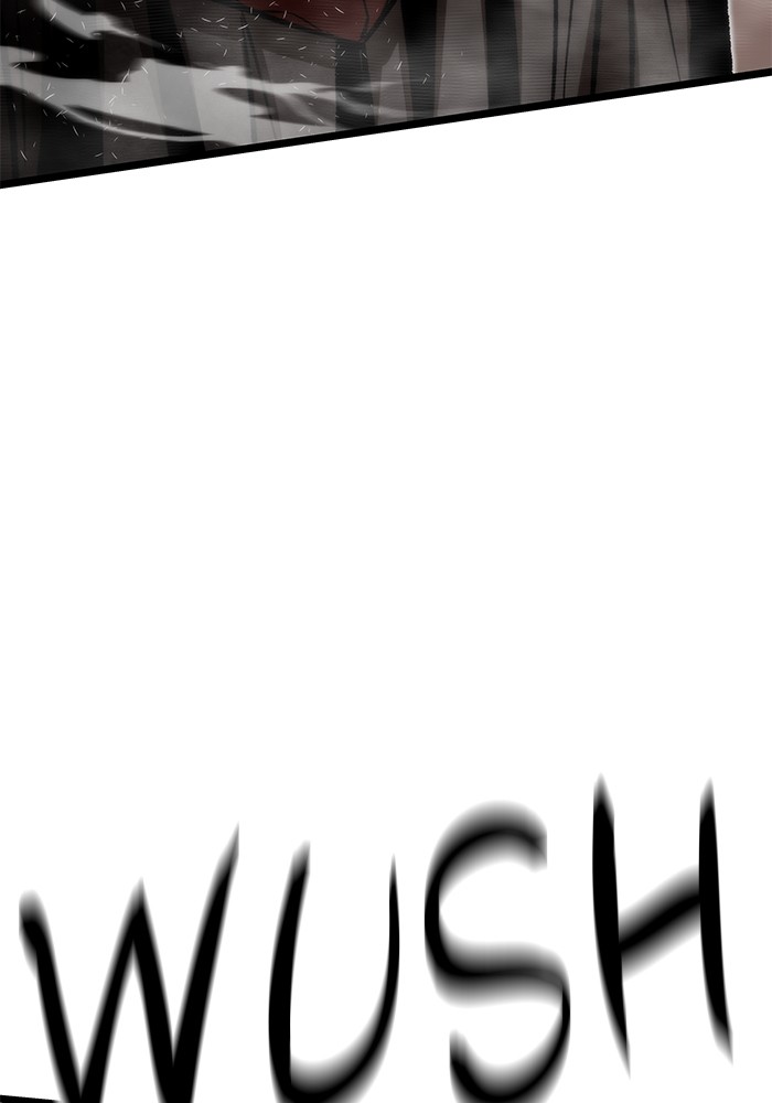 Ultra Alter Chapter 118 Gambar 57