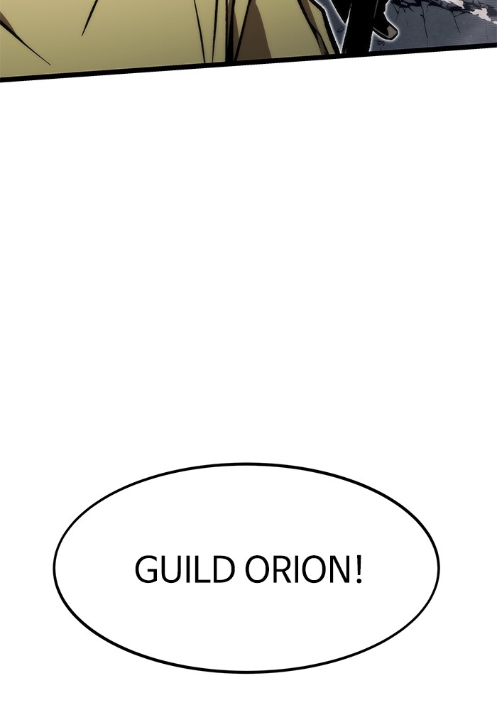 Ultra Alter Chapter 118 Gambar 65