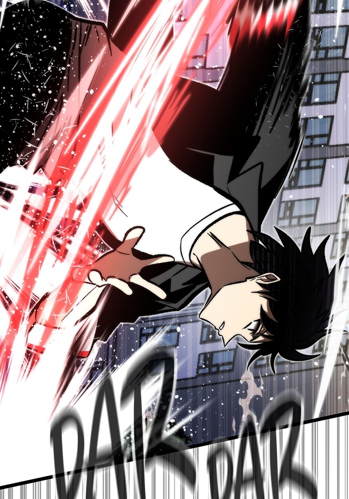 Ultra Alter Chapter 117 Gambar 142
