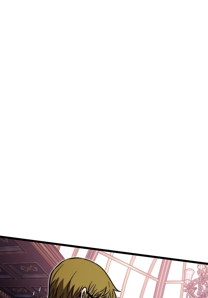 Baca Manhwa Ultra Alter Chapter 117 Gambar 2