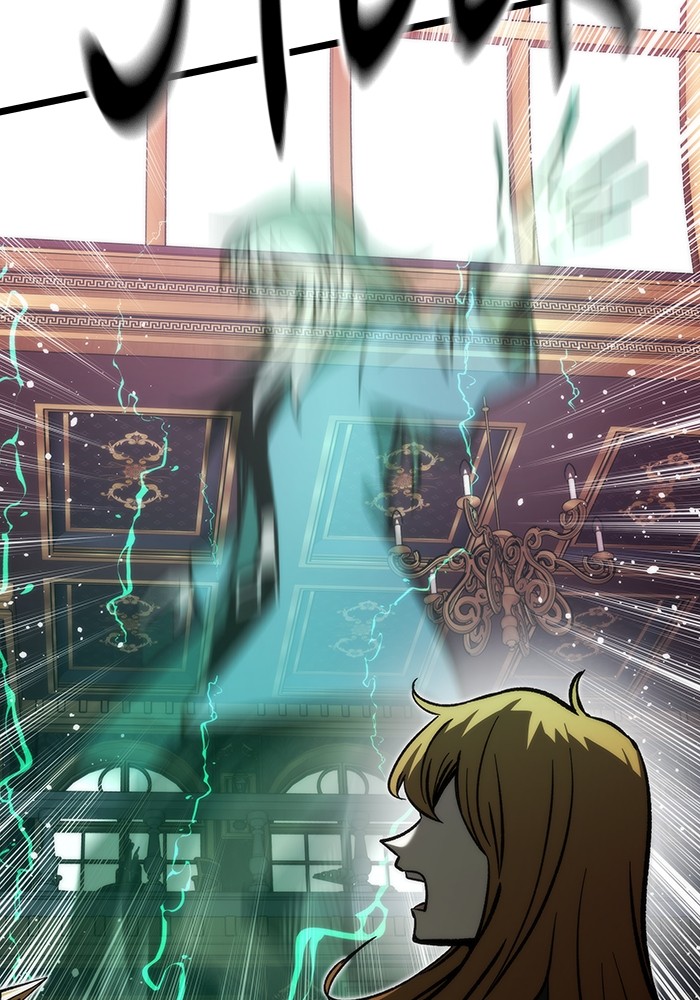 Ultra Alter Chapter 117 Gambar 33