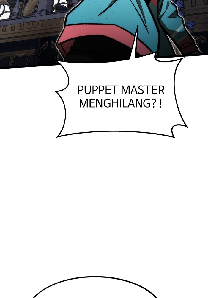 Ultra Alter Chapter 117 Gambar 36