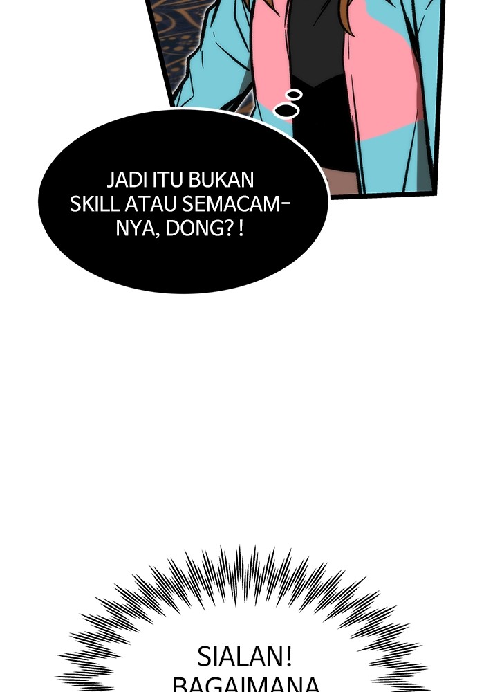 Ultra Alter Chapter 117 Gambar 39