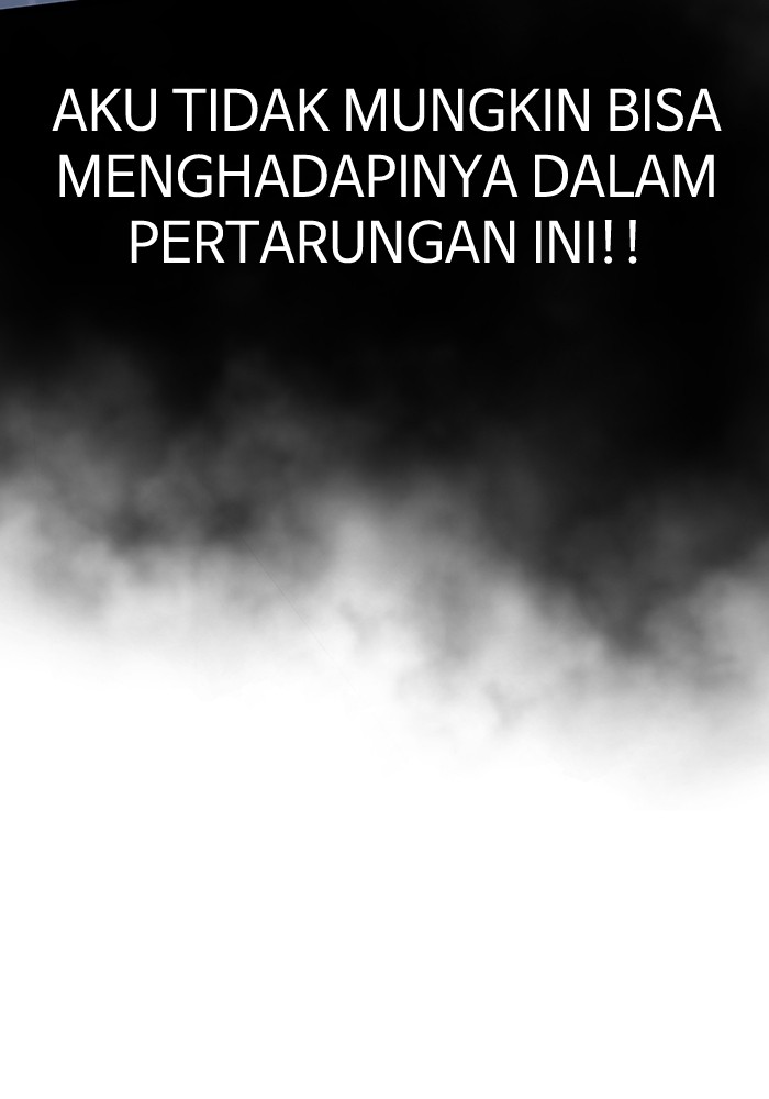 Ultra Alter Chapter 117 Gambar 44