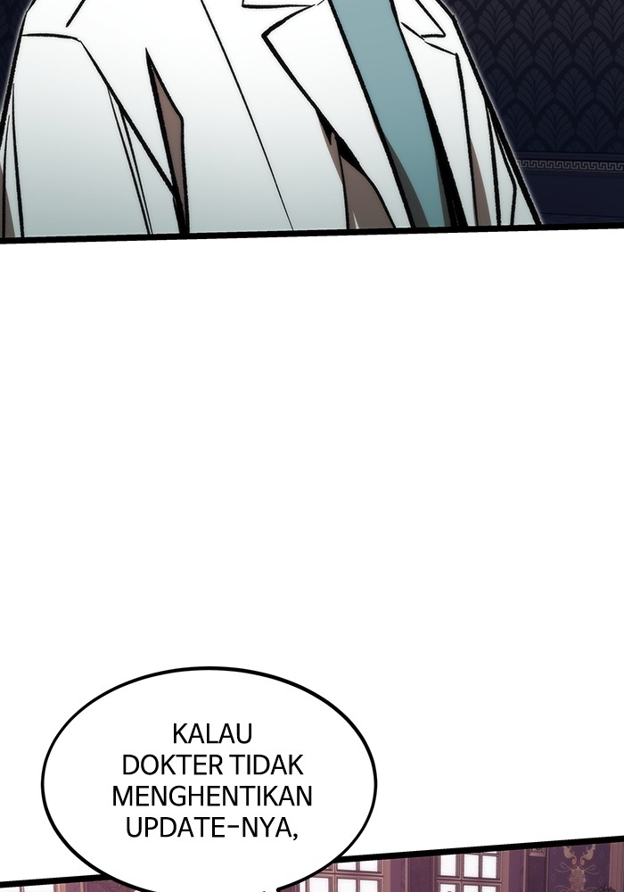 Ultra Alter Chapter 117 Gambar 5