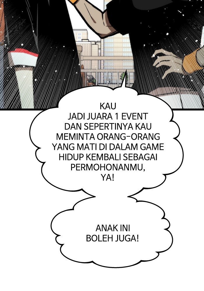 Ultra Alter Chapter 117 Gambar 61