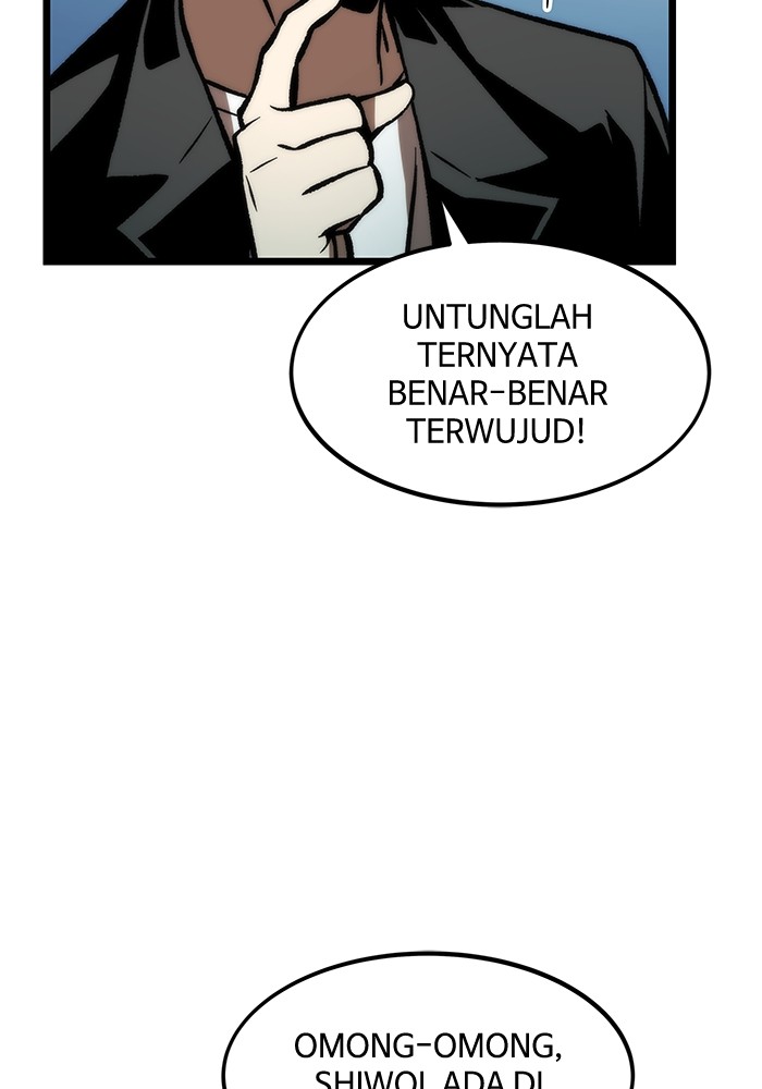Ultra Alter Chapter 117 Gambar 63