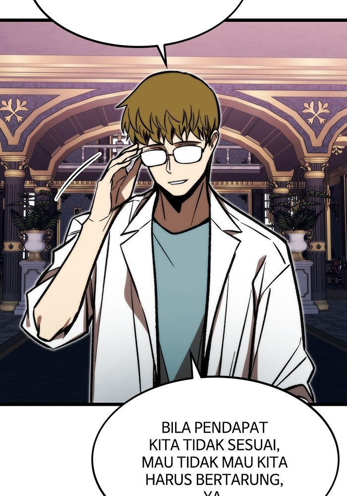 Ultra Alter Chapter 117 Gambar 8