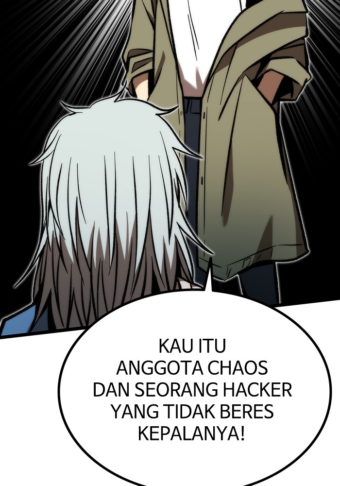 Ultra Alter Chapter 117 Gambar 86