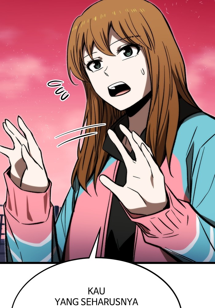 Ultra Alter Chapter 114 Gambar 100