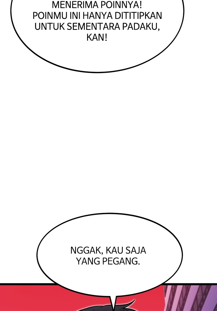 Ultra Alter Chapter 114 Gambar 101