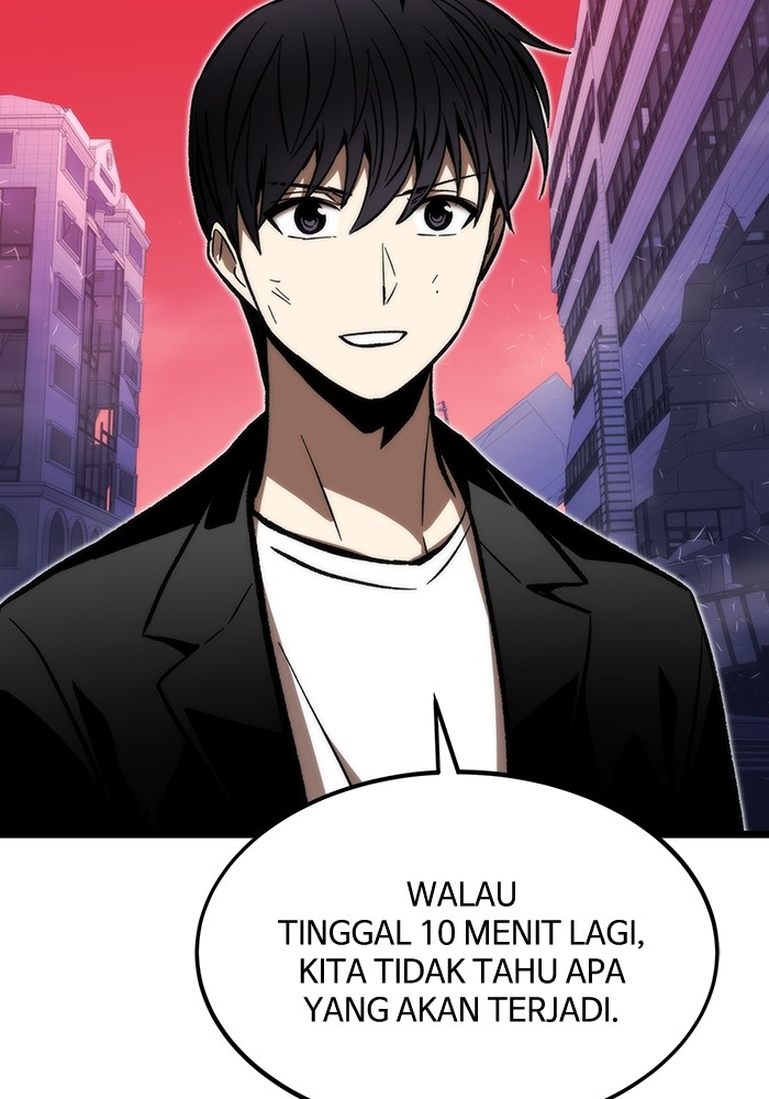 Ultra Alter Chapter 114 Gambar 102