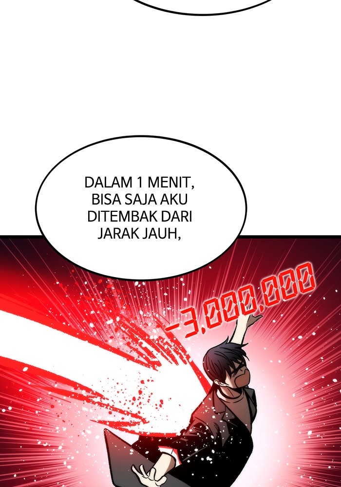 Ultra Alter Chapter 114 Gambar 103