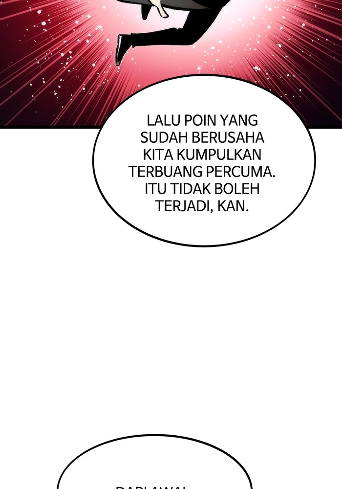 Ultra Alter Chapter 114 Gambar 104