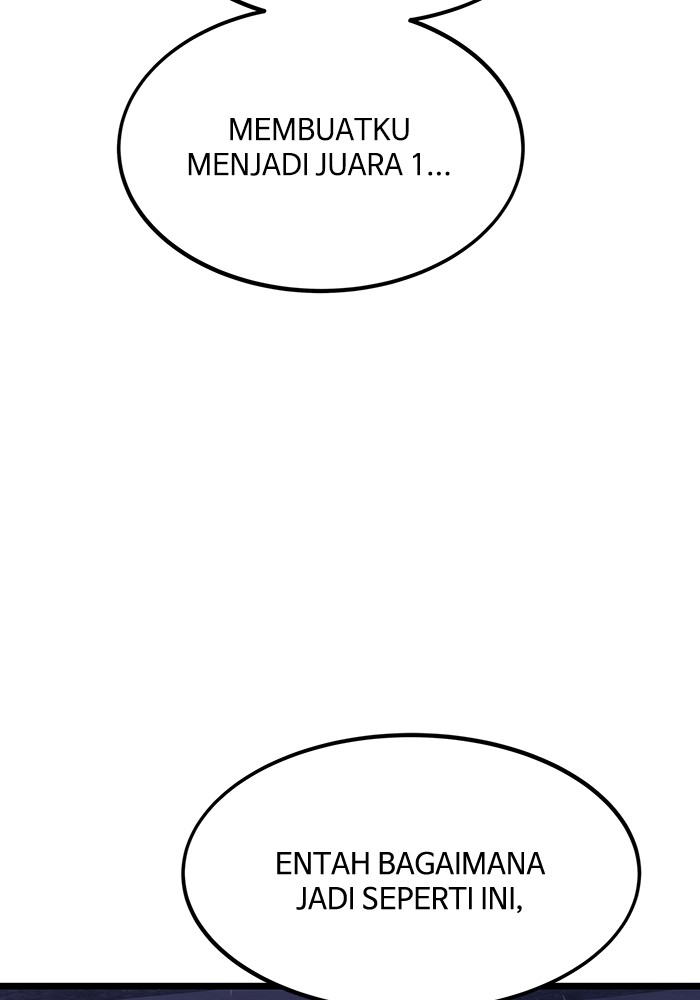 Ultra Alter Chapter 114 Gambar 106
