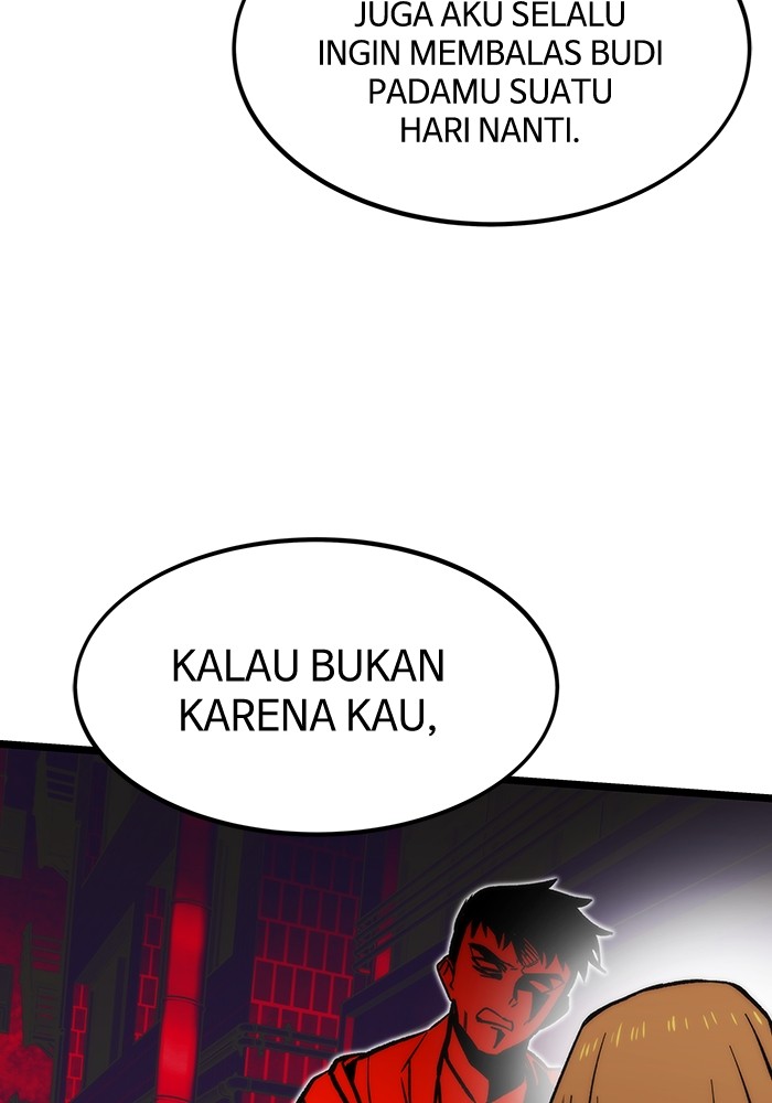 Ultra Alter Chapter 114 Gambar 108