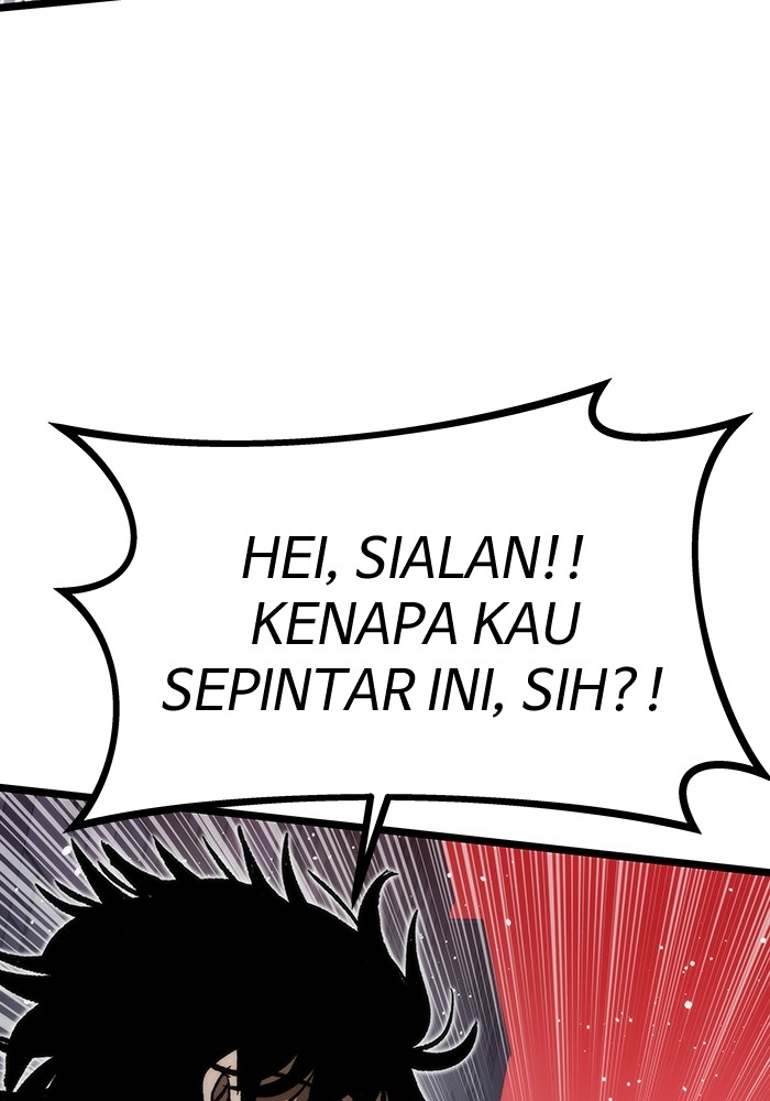 Ultra Alter Chapter 114 Gambar 11