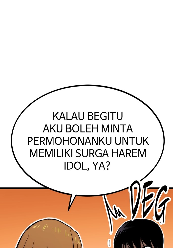 Ultra Alter Chapter 114 Gambar 112
