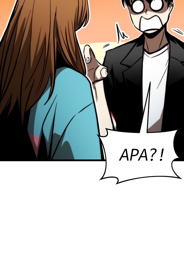 Ultra Alter Chapter 114 Gambar 113