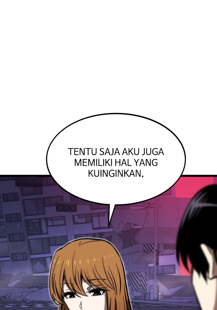 Ultra Alter Chapter 114 Gambar 118