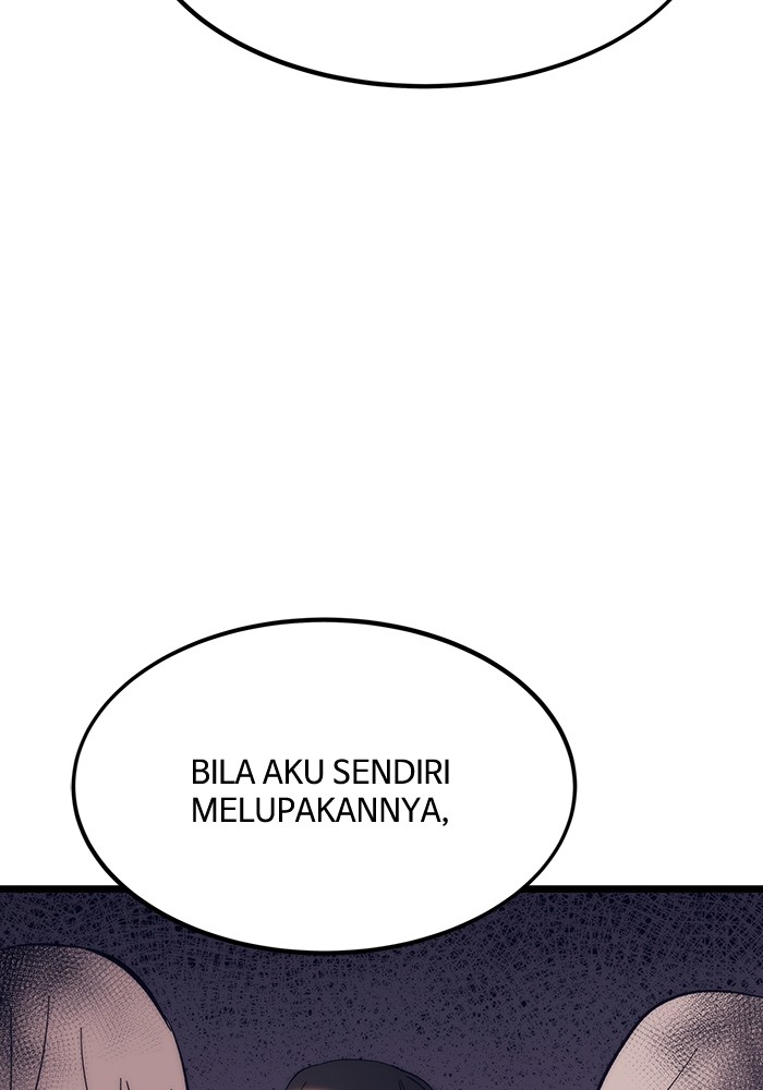 Ultra Alter Chapter 114 Gambar 120