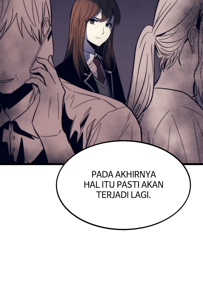 Ultra Alter Chapter 114 Gambar 121