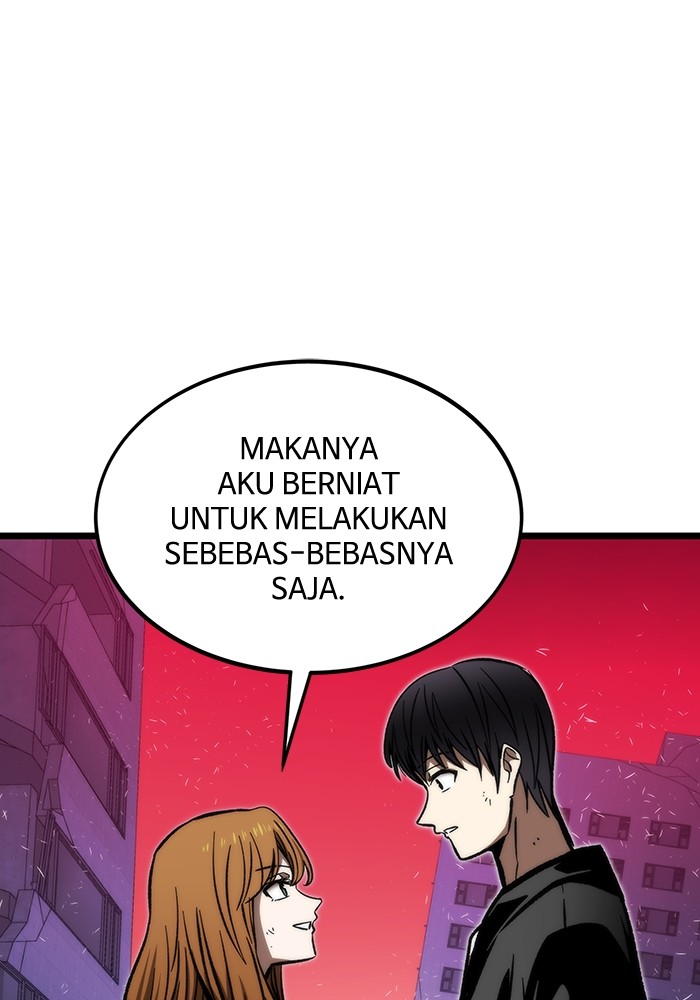 Ultra Alter Chapter 114 Gambar 123