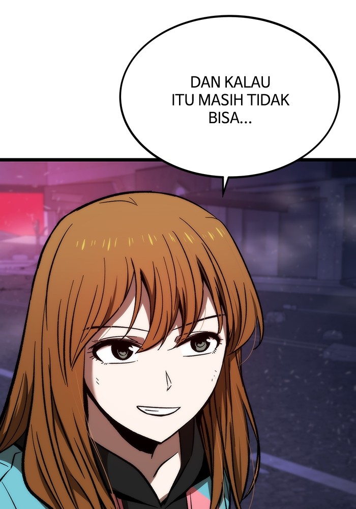 Ultra Alter Chapter 114 Gambar 125