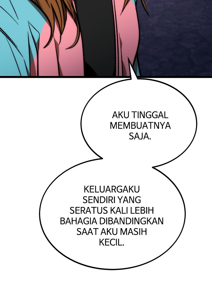 Ultra Alter Chapter 114 Gambar 126