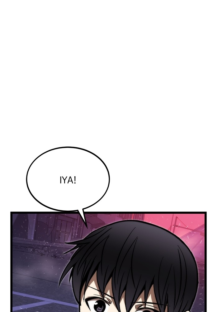 Ultra Alter Chapter 114 Gambar 127