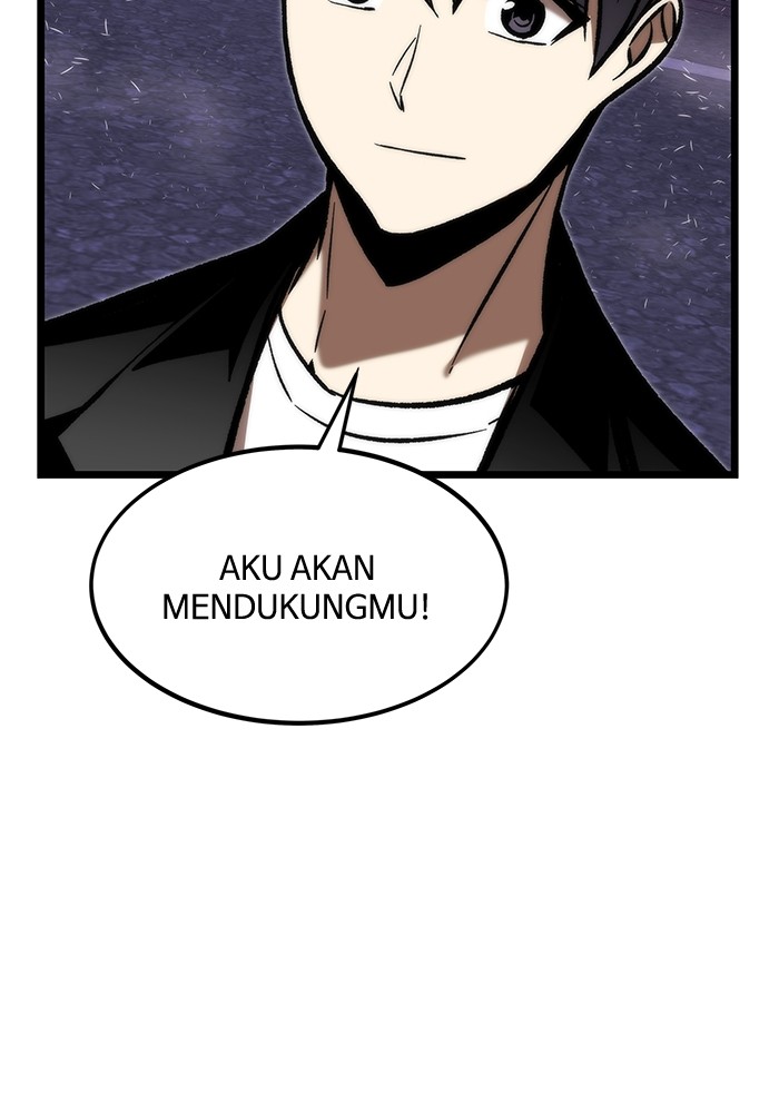 Ultra Alter Chapter 114 Gambar 128