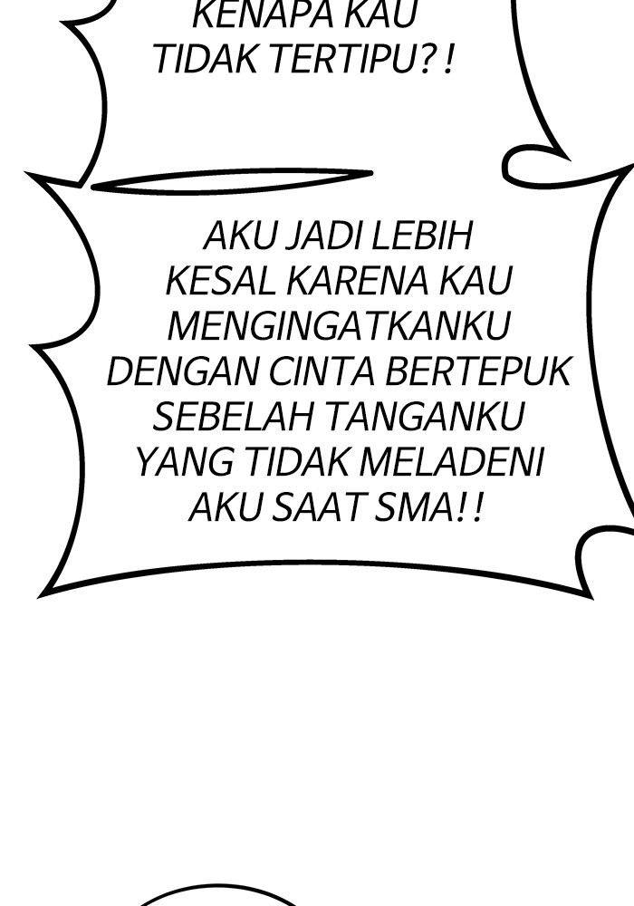 Ultra Alter Chapter 114 Gambar 13
