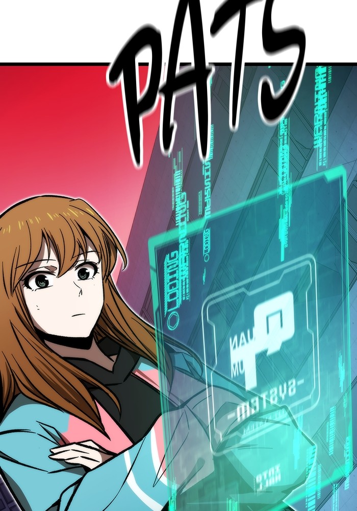 Ultra Alter Chapter 114 Gambar 131