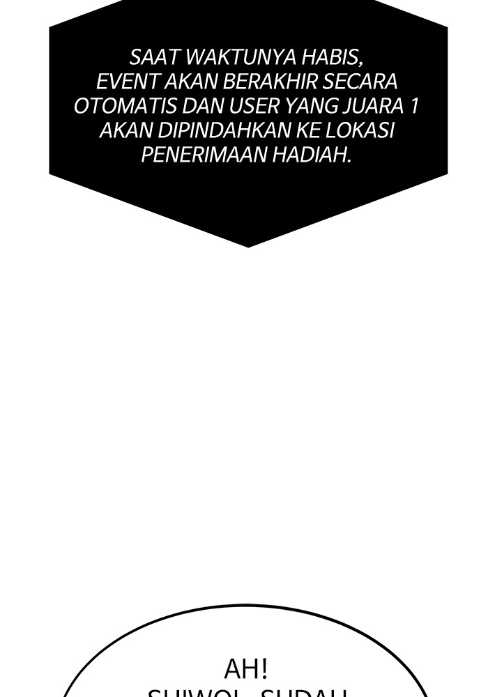 Ultra Alter Chapter 114 Gambar 134