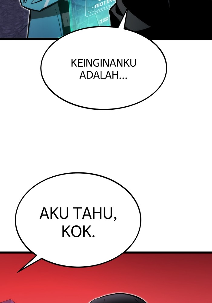 Ultra Alter Chapter 114 Gambar 136