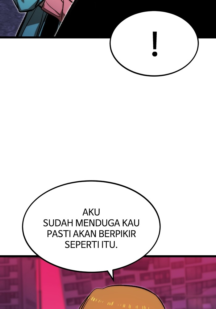 Ultra Alter Chapter 114 Gambar 139