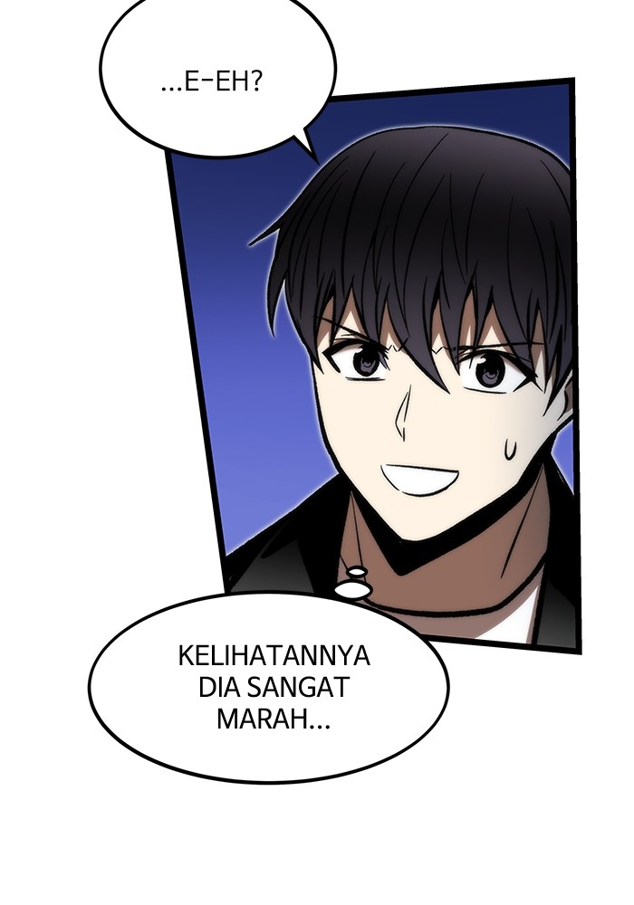 Ultra Alter Chapter 114 Gambar 14