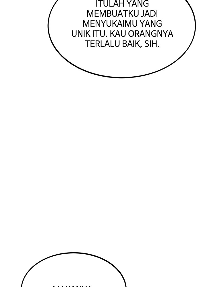Ultra Alter Chapter 114 Gambar 141