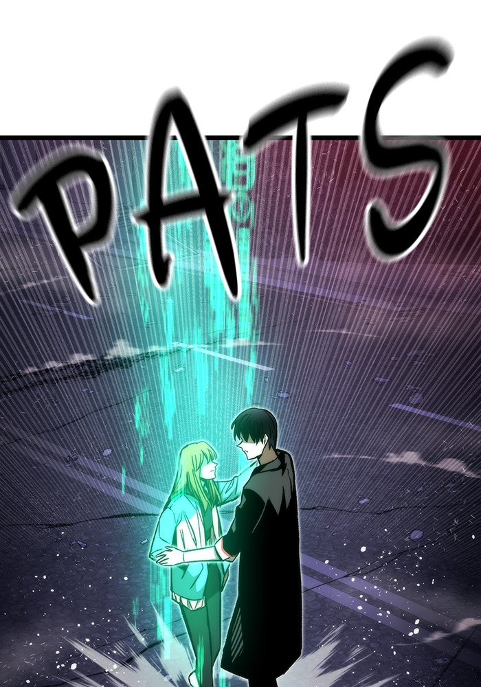 Ultra Alter Chapter 114 Gambar 148